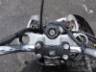 2005 HONDA CB 600 F 