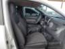 2024 FIAT MOBI 