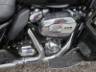 2019 HARLEY-DAVIDSON TOURING 