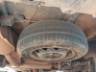 2013 FIAT PALIO WEEKEND 