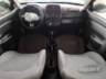 2023 RENAULT KWID 