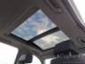 2015 BMW X3 