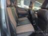 2026 CHEVROLET S10 CABINE DUPLA 
