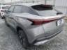 2026 OMODA 5 