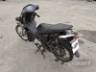 2023 HONDA BIZ 