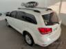 2014 DODGE JOURNEY 