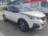 2019 PEUGEOT 3008 