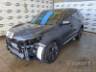2027 CAOA CHERY TIGGO 7 