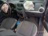 2017 CHEVROLET MONTANA 