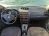 2010 FIAT PALIO WEEKEND 