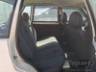2006 FIAT UNO 