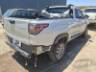 2026 FIAT STRADA 