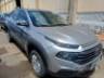 2022 FIAT TORO 