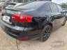 2011 VOLKSWAGEN JETTA 