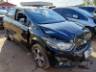 2017 CHEVROLET ONIX 