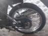 2008 HONDA CG 150 
