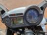 2011 HONDA XL700V 