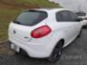 2013 FIAT BRAVO 