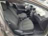 2016 HYUNDAI HB20 