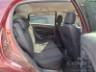 2010 FIAT PUNTO 