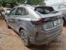 2026 VOLKSWAGEN NIVUS 