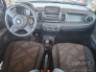 2025 FIAT MOBI 