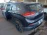 2025 CHEVROLET TRACKER 