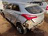 2013 HYUNDAI HB20 
