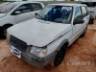 2010 FIAT UNO 