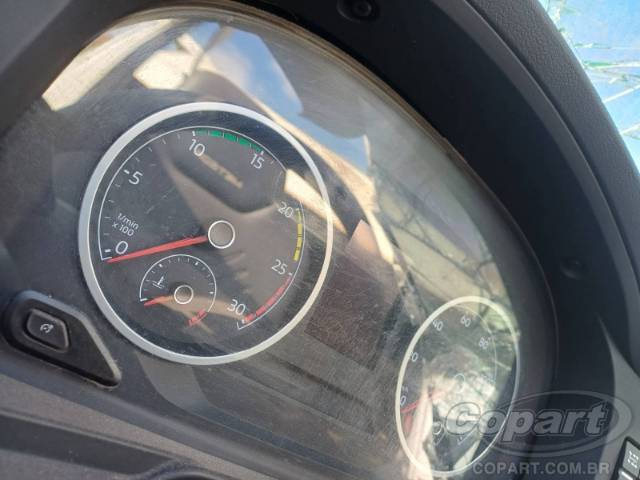 2024 VOLKSWAGEN METEOR 