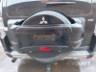 2011 MITSUBISHI PAJERO FULL 