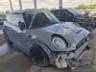 2021 MINI COOPER 