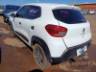2019 RENAULT KWID 