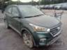 2017 HYUNDAI CRETA 