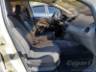 2015 FIAT PUNTO 