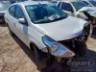 2019 NISSAN VERSA 