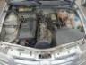 2011 VOLKSWAGEN GOL 