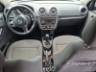 2013 VOLKSWAGEN GOL 