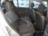 2012 RENAULT SANDERO 