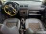 2003 VOLKSWAGEN GOL 