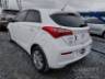 2016 HYUNDAI HB20 
