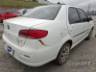 2014 FIAT SIENA 