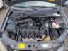 2012 CHEVROLET CELTA 