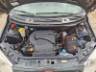 2012 FIAT UNO 