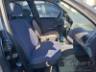2003 FIAT PALIO 