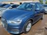 2017 AUDI Q3 