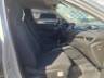 2023 CHEVROLET ONIX 