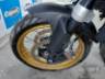 2026 BMW R 1300 
