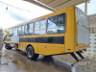 2026 IVECO Bus 