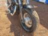 2015 HARLEY-DAVIDSON SPORTSTER 